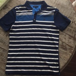 Banana Republic Polo